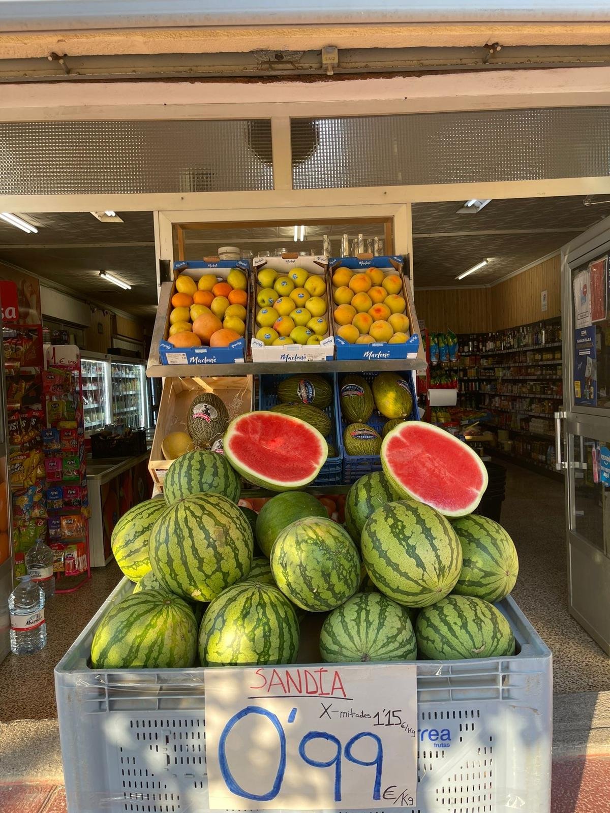 WhatsApp Image 2026-01-26 at 09.58.35 (2)